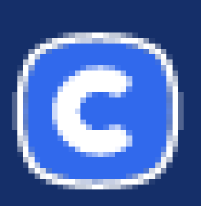 Blog Codeur Favicon