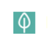 Definition Twaino Favicon