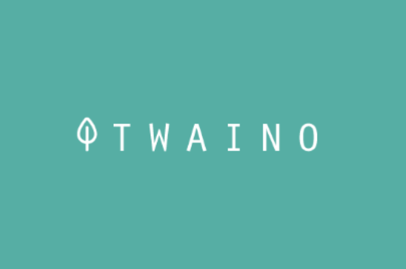 Twaino
