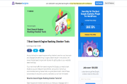 Blog | MonsterInsights