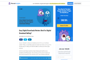 Blog | MonsterInsights