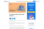 Blog | MonsterInsights