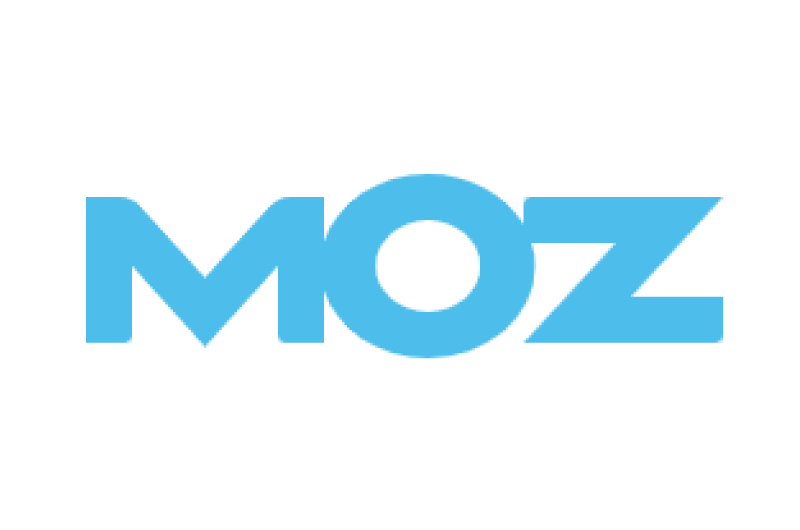 Event MozCon