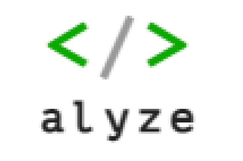 Blog Alyze