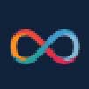 blog ranxplorer favicon