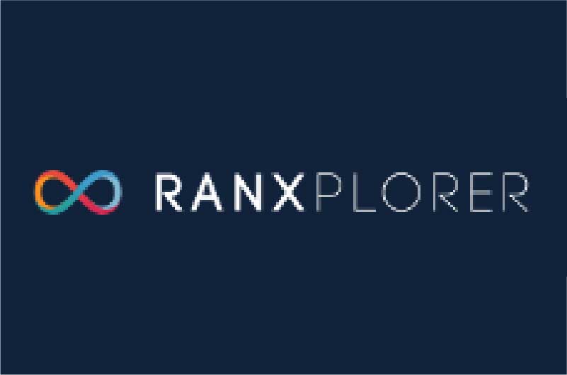Blog Ranxplorer