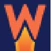 blog wp rocket.me favicon