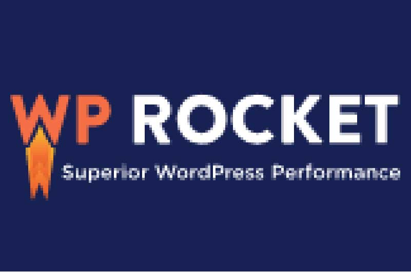 Blog WP-Rocket.me