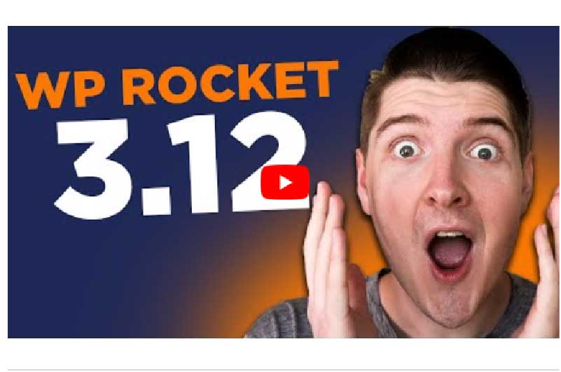 Blog | WP-Rocket.me