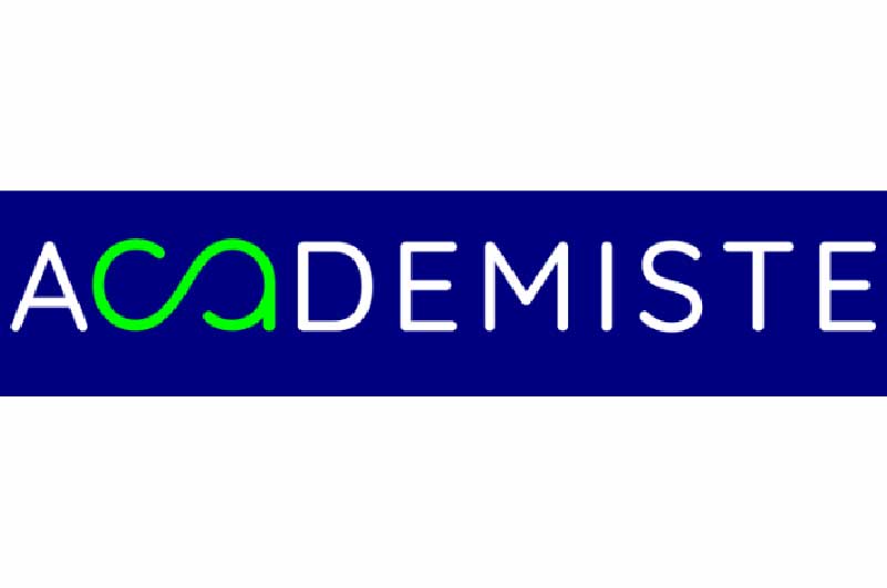 Academiste