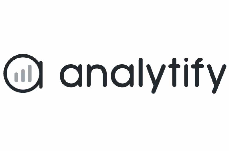 Analytify