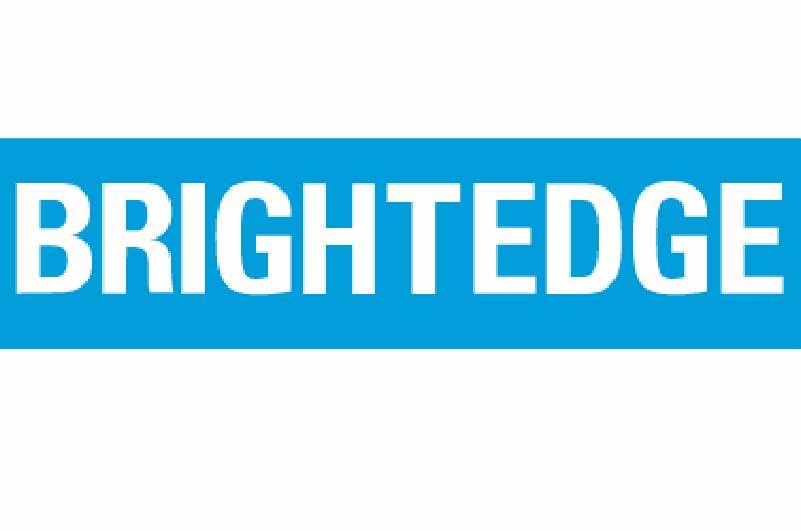 BrightEdge SEO
