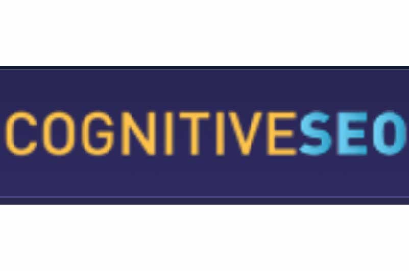 Cognitive SEO