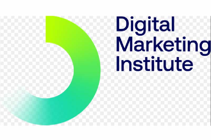 Digital Marketing Institute