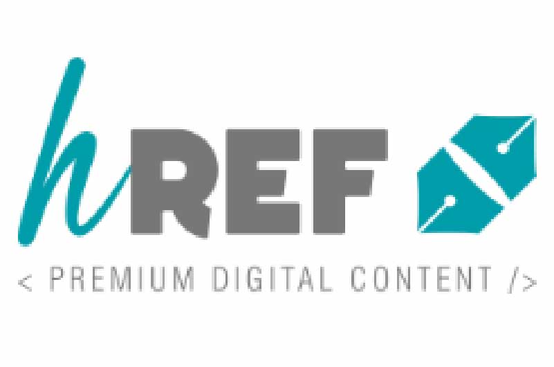 hREF