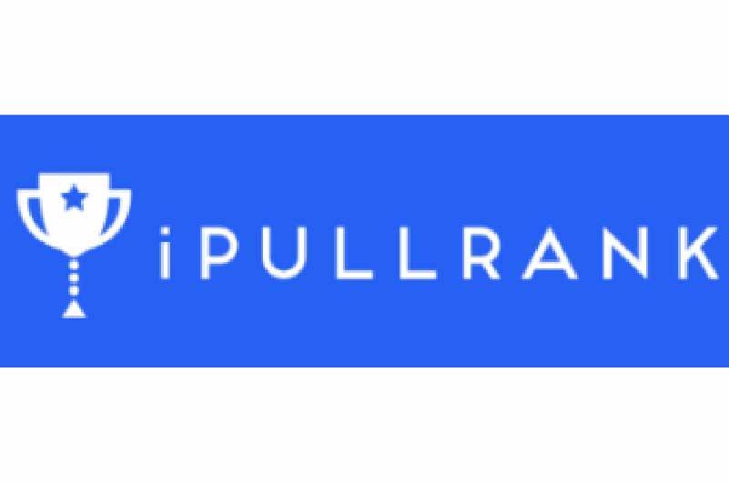 Ipullrank