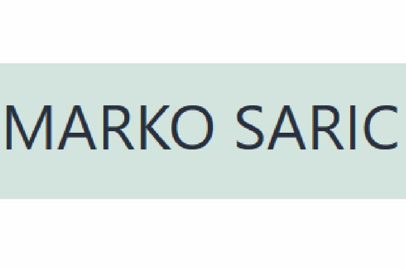 Marko Saric