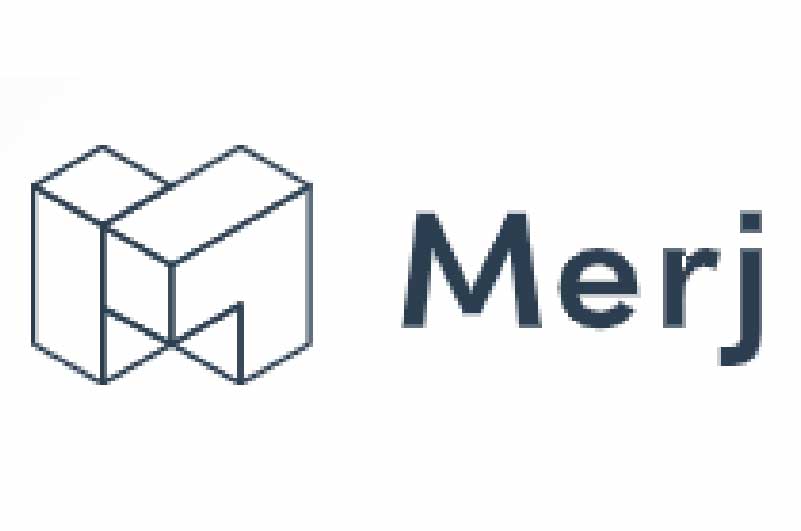 Merj