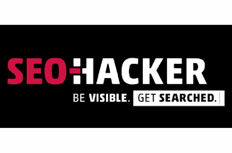 SEO Hacker