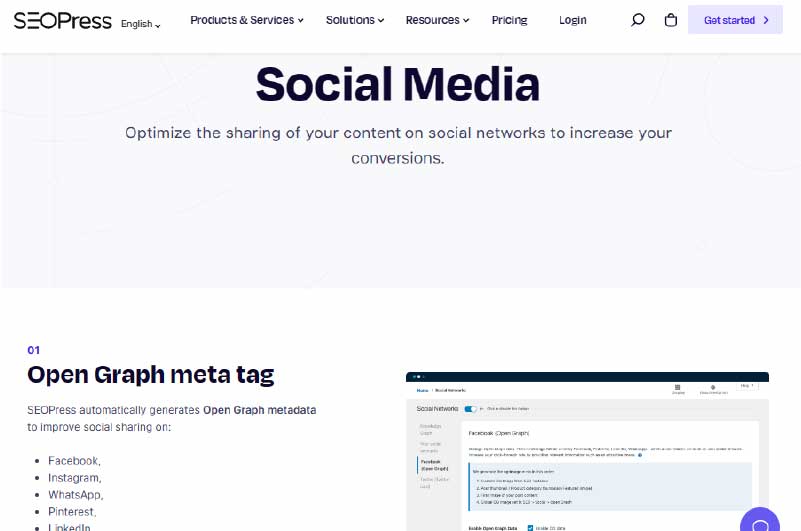 Blog | SEOPress