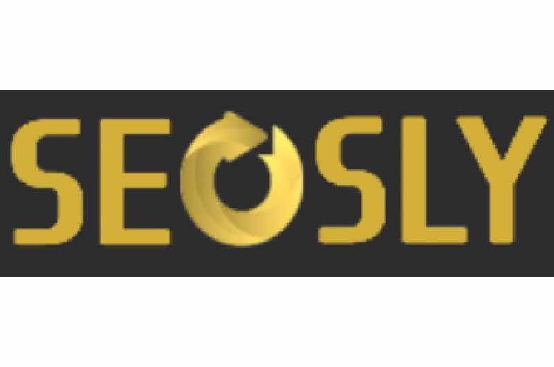SEOSLY