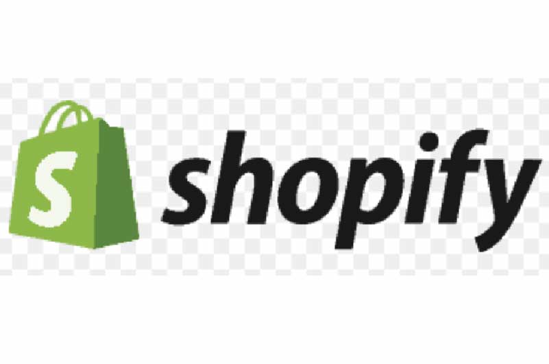 Shopify