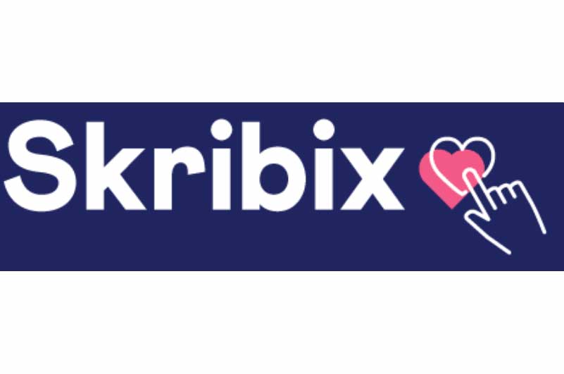 Skribix