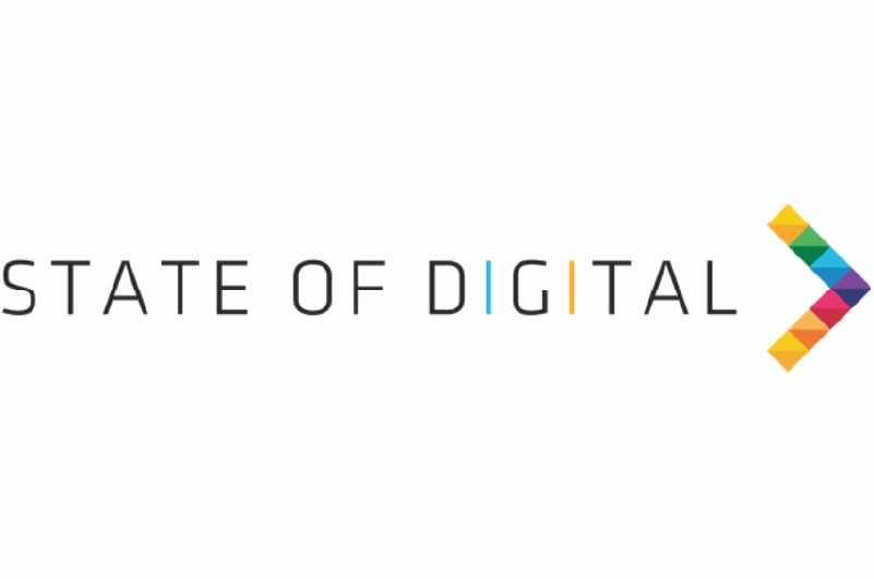 State Of Digital