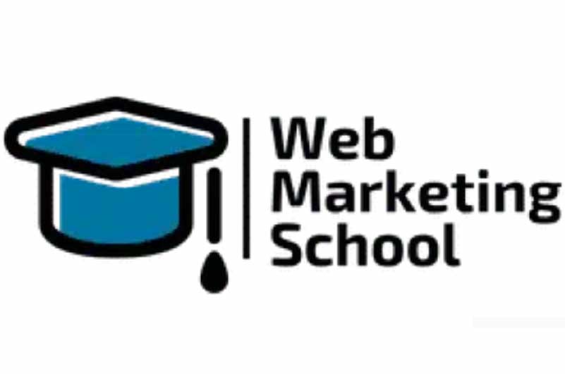 Web Marketing School