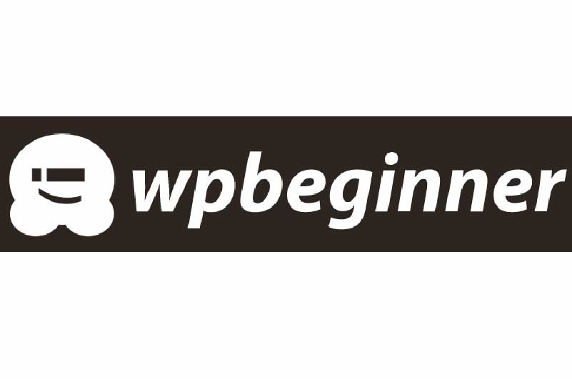 WP Beginner