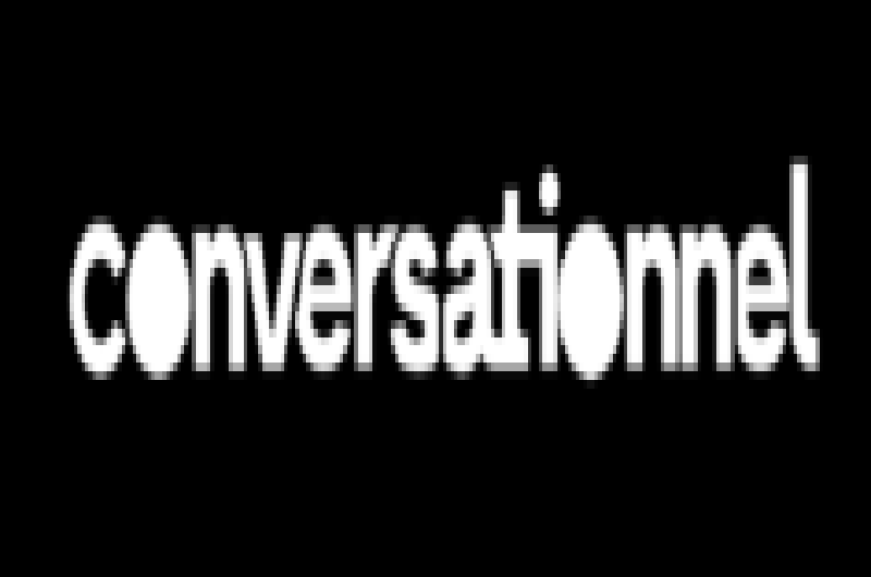 Conversationnel