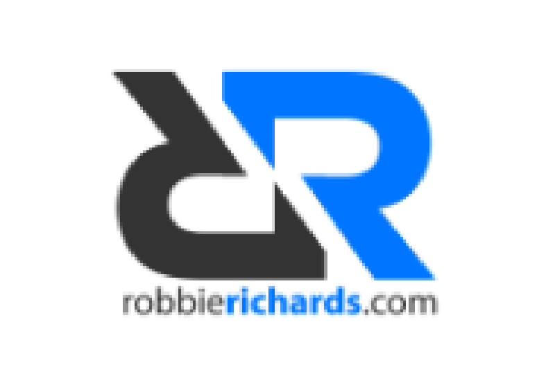 Robbie Richards
