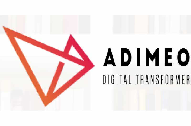 Adimeo