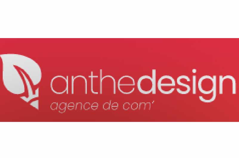 Anthedesign