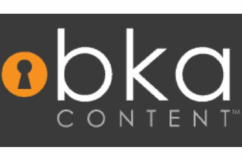 BKA Content