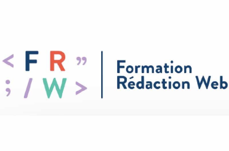 Formation Rédaction web