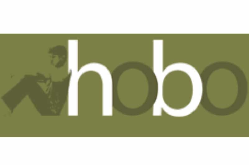 Hobo Web