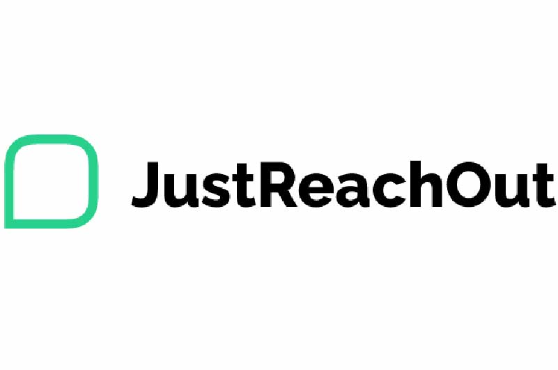 JustReachOut