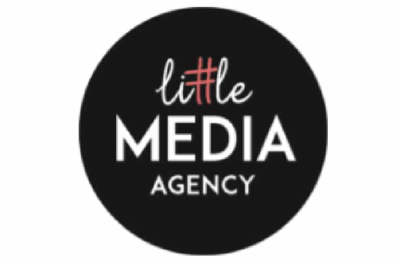 Little Media Agency