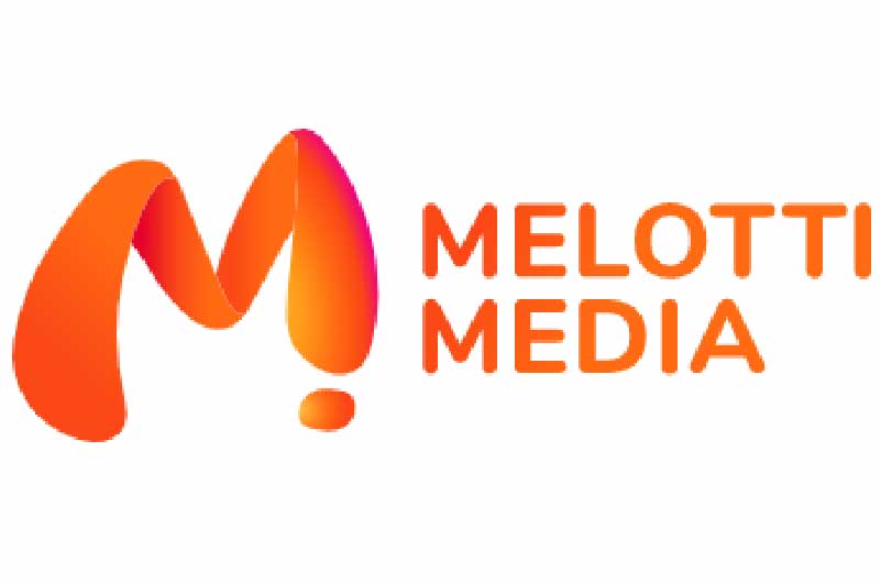 Melotti Media