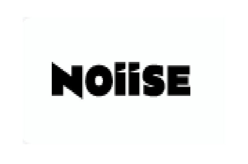 Noiise