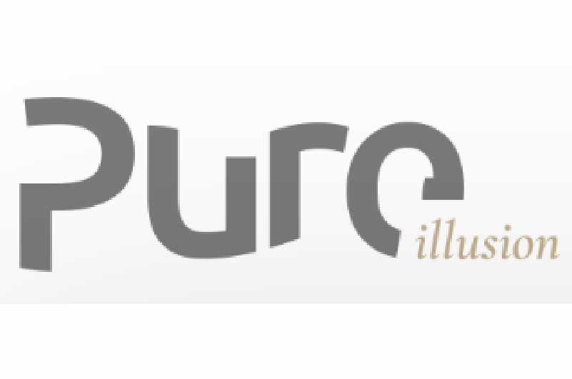 Pure Illusion