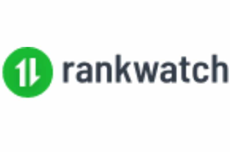 RankWatch