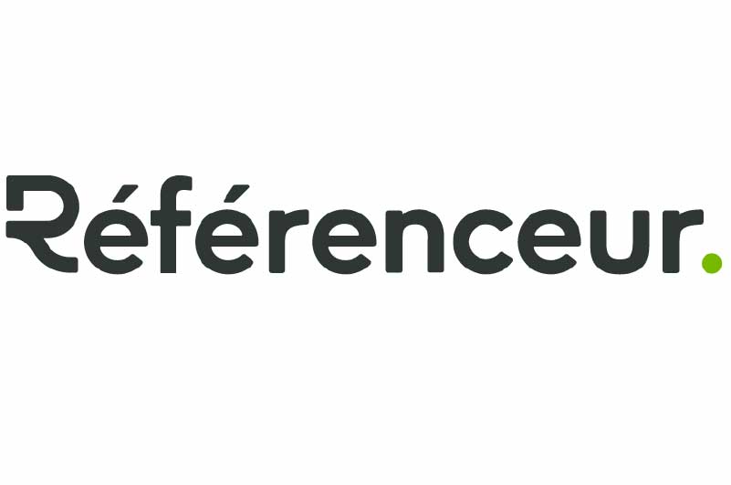 Référenceur.be