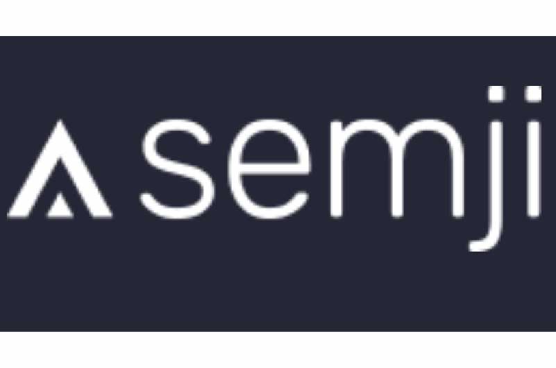 Semji