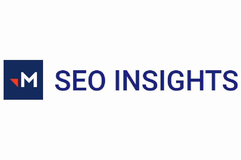 Technical SEO Insights