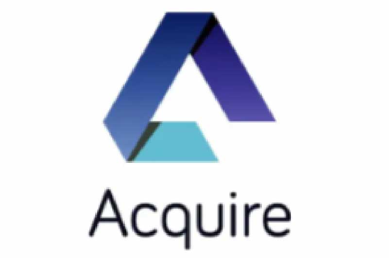 Acquired Digital Talent