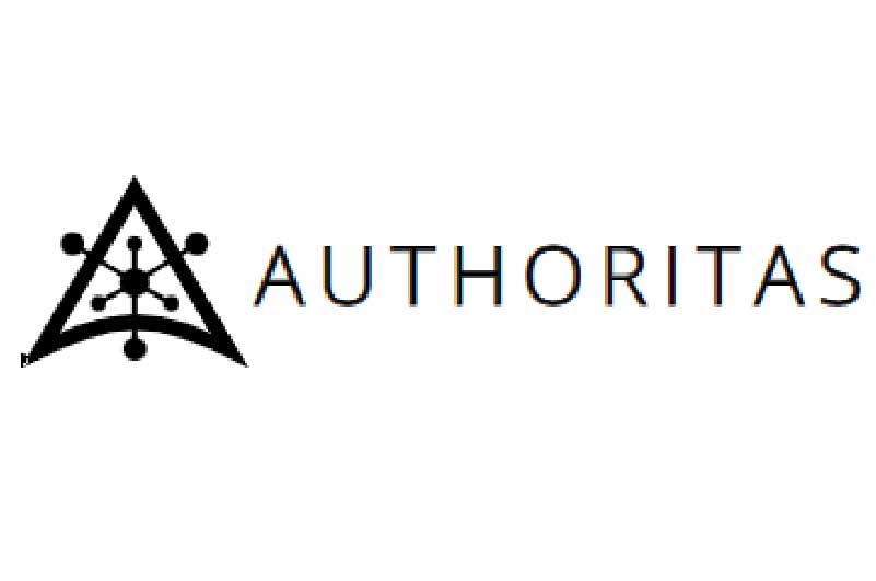 Authoritas