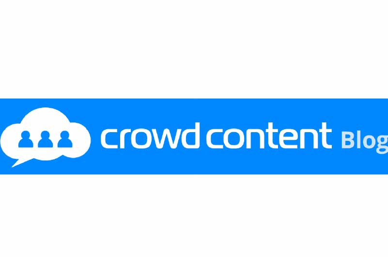 Crowd Content