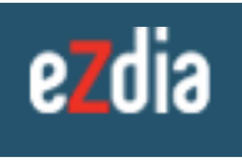 Ezdia